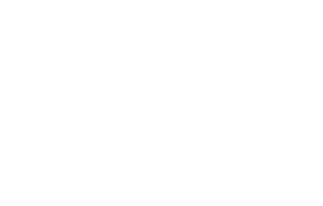 Aquagas Jaén S.L.