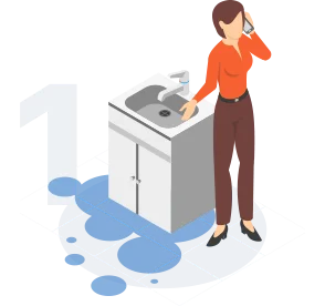 Inspección y diagnóstico
