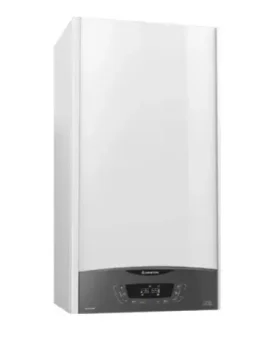 Ariston Clas One 24 FF EU